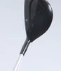 Cleveland Halo Xl Hy-Wood 20° 4H+ Hybrid Senior Ascent Pl Blue 40 13806791 Good