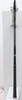 Taylormade Qi35 Max Lite Rescue 31° 6H Hybrid Senior Vanquish 5 13806894 Good