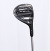 Cleveland Halo Xl 17° 3+ Fairway Wood Stiff Flex Tensei Av Blue 55 13407359 Good