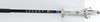 Cleveland Halo Xl 17° 3+ Fairway Wood Stiff Flex Tensei Av Blue 55 13407359 Good