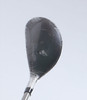 Taylormade Stealth Rescue 23° 4H Hybrid Regular Flex Steelfiber I95 13485235