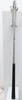 Cleveland Launcher Xl Halo 27° 6H Hybrid Ladies Prolaunch Platinum 10872021 Good