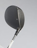 Taylormade Qi35 18° 5 Fairway Wood Senior Air Speeder 50 3121279 Good Left Hand