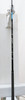 Taylormade Qi35 18° 5 Fairway Wood Senior Air Speeder 50 3121279 Good Left Hand