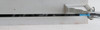 Taylormade Qi35 18° 5 Fairway Wood Senior Air Speeder 50 3121279 Good Left Hand