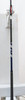 Taylormade Qi35 18° 5 Fairway Wood Senior Ventus Blue 5 13212798 Fair Left Hand