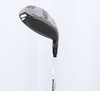 Taylormade Qi35 15° 3 Fairway Wood Regular Ventus Blue 5 3212820 Fair Left Hand