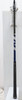 Taylormade Qi35 Rescue 19° 3H Hybrid Regular Ventus Blue Hb 6 2025 13227903 Fair