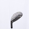 Taylormade Qi35 Max Lite Rescue 31° 6H Hybrid Ladies Air Speeder 40 3241333 Good