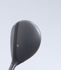Taylormade Qi35 Max Lite Rescue 31° 6H Hybrid Ladies Air Speeder 40 3244709 Good