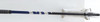 Taylormade Qi35 Rescue 25° 5H Hybrid Regular Ventus Blue Hb 5 2025 13271735 Good