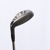 Callaway Big Bertha Os 22° 4H Hybrid Stiff Flex Ust Recoil 460 3501534 Excellent