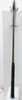 Callaway Big Bertha Os 22° 4H Hybrid Stiff Flex Ust Recoil 460 3501534 Excellent