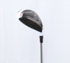 Taylormade M1 15° 3 Fairway Wood Stiff Tensei Ck Orange 13706229 Good Left Hand