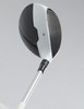 Taylormade M1 15° 3 Fairway Wood Stiff Tensei Ck Orange 13706229 Good Left Hand