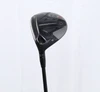 Titleist Tsi2 15° 3 Fairway Wood Regular Tensei Av Blue 13706280 Good Left Hand