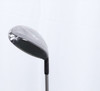 Taylormade Qi10 Max 16° 3 Fairway Wood Regular Speeder Nx Tcs 3711532 Left Hand