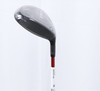 Taylormade Stealth 2 Hd 16° 3 Fairway Wood Senior Speeder Nx 13724466 Left Hand