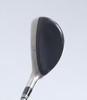 Cleveland Hibore 22° 3H Hybrid Stiff Fujikura Hibore Silver 83 13504446 Fair