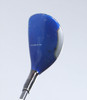 Cobra Amp Cell Blue 0° 3-4 Hybrid Regular Flex Cobra Amp Cell 13504554 Fair