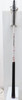 Cobra Amp Cell Blue 0° 3-4 Hybrid Regular Flex Cobra Amp Cell 13504554 Fair