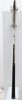 Cobra Custom King Tec 21° 4H Hybrid Regular Flex Ust Recoil 460 Es 13504986
