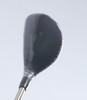 Cobra Custom King Tec 21° 4H Hybrid Regular Flex Ust Recoil 460 Es 13504957