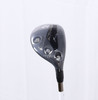 Cobra Custom King Tec 21° 4H Hybrid Regular Flex Ust Recoil 460 Es 13504991
