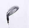 Cobra Custom King Tec 21° 4H Hybrid Regular Flex Ust Recoil 460 Es 13504991
