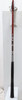 Ping K15 27° 5H Hybrid Regular Flex Ping Tfc 149H 13505617 Fair