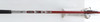 Ping K15 27° 5H Hybrid Regular Flex Ping Tfc 149H 13505617 Fair