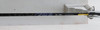 Taylormade Qi35 Tour 15° 3 Fairway Wood Stiff Kai'Li 749104 Excellent Left Hand