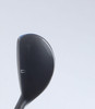 Cleveland Launcher Xl Halo 27° 6H Hybrid Ladies Cypher 40 10833245 Excellent