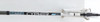 Cleveland Launcher Xl Halo 27° 6H Hybrid Ladies Cypher 40 10833245 Excellent