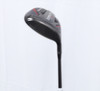 Taylormade Stealth 2 18° 5 Fairway Wood Regular Speeder 13750335 Fair Left Hand