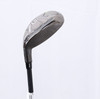 Taylormade Qi35 Max Lite Rescue 23° 5H Hybrid Senior Vanquish 4 13238150 Good