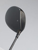 Taylormade Qi35 Tour 15° 3 Fairway Wood Senior Trinity 75 761608 Good Left Hand
