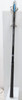 Taylormade Qi35 Max Lite Rescue 27° 5H Hybrid Senior Flex Vanquish 5 13243705
