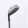 Taylormade Qi35 Max Rescue 27° 5H Hybrid Senior Air Speeder 50 13241744 Good