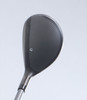 Taylormade Qi35 Max Rescue 27° 5H Hybrid Senior Air Speeder 50 13241744 Good