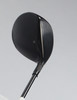 Taylormade Stealth 18° 5 Fairway Wood Regular Ventus Red 3763907 Good Left Hand