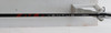 Taylormade Stealth 18° 5 Fairway Wood Regular Ventus Red 3763907 Good Left Hand
