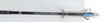 Taylormade Qi35 Max Lite Rescue 27° 5H Hybrid Senior Flex Vanquish 4 13245861