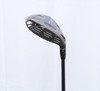 Callaway Paradym Ai Smoke Max 15° 3 Fairway Wood Regular Tensei 64595 Left Hand