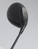 Callaway Paradym Ai Smoke Max 15° 3 Fairway Wood Regular Tensei 64595 Left Hand