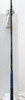 Callaway Paradym Ai Smoke Max 15° 3 Fairway Wood Regular Tensei 64595 Left Hand