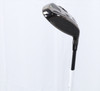 Taylormade Qi35 Tour 18° 5 Fairway Wood Senior Ventus 13271493 Good Left Hand