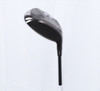 Taylormade Qi10 Tour 15° 3 Fairway Wood Extra Stiff Tensei 65463 Good Left Hand