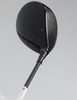 Taylormade Qi10 Tour 15° 3 Fairway Wood Extra Stiff Tensei 65463 Good Left Hand