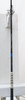 Taylormade Qi10 Tour 15° 3 Fairway Wood Extra Stiff Tensei 65463 Good Left Hand